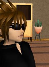 Guest_69badlove69