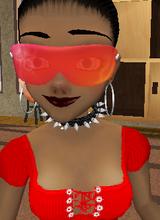 Guest_sha1119