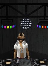 Guest_djmixerrrrrr
