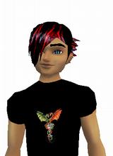 Guest_AlexHarper