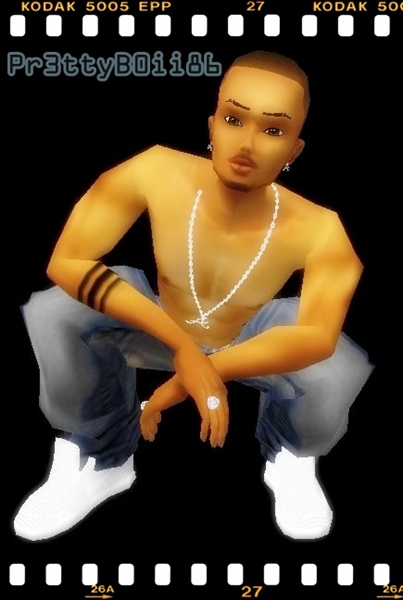 Pr3ttyB0ii86