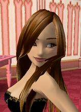 Guest_boriquababy41