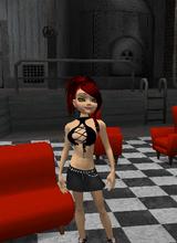 avatar picture