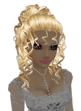 Angelicant