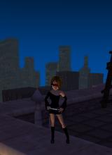 Guest_liveinend_disabled_15233675