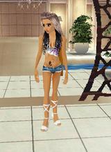 Guest_missbitchxo