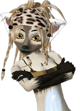Lele11