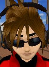 Guest_JeeKhin93