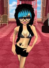 Guest_summer1068