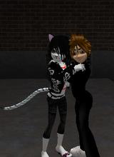 Guest_warchick222