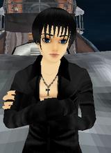 J3R3MEE