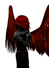 ATHBAT