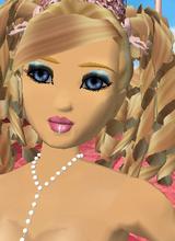 Guest_Treenna