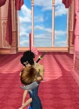 Guest_KeshaBrown