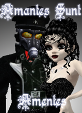 witchdollie