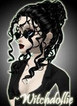 witchdollie