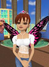 Guest_Ladybug51246