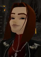 Guest_Freinz