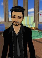 Guest_rob0822