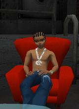 Guest_lilave1
