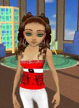 Guest_LATASHASTAR