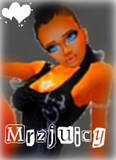 mrzjuicyfruit326