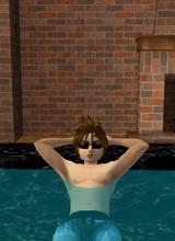 avatar picture