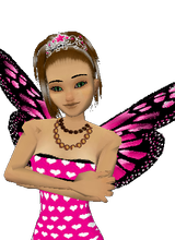 Guest_PIMPINBSHAWTY