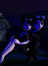 Guest_lust4revenge_disabled_15236683