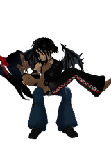 Guest_skaterman99