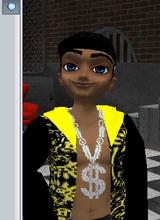 Guest_JJDMX