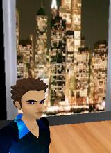 Guest_boredtodeath7