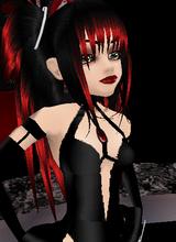 Guest_BloodieNightmare