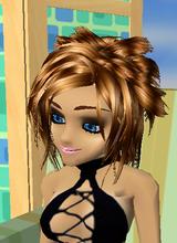 Guest_Tay1074