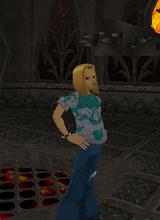 Guest_JUGALUGALOKERO