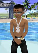 Guest_im2coool