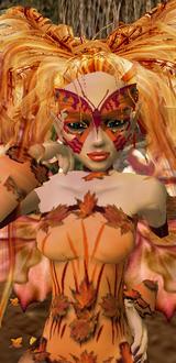 primrosefaery