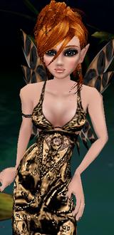 primrosefaery