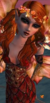 primrosefaery
