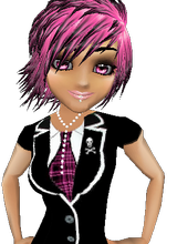 Guest_rerecutie