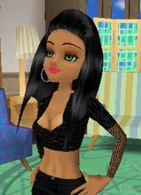 Guest_SleepyPrettyLife