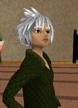 Guest_Talonscape