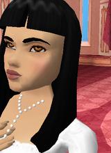 Guest_Arieanala