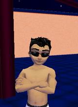 Guest_ChicagoFire21