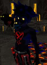 Guest_XD0011