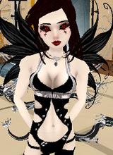 Guest_Shannalie