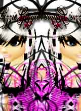 Guest_lizziegiggle