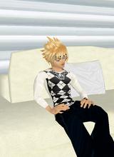 Guest_bambam357
