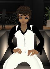 Guest_theartis