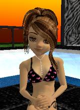 Guest_MissH0ttie09